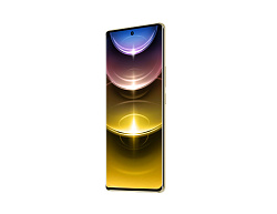 Infinix Zero 30 NFC 5G 12/256GB Gold
