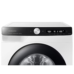 Paltaryuyan Samsung WW80AG6S28AELP