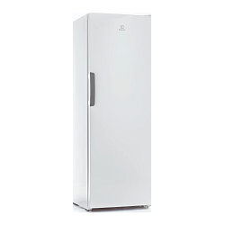 Dondurucu Indesit DFZ 5175 