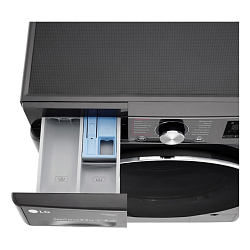 Paltaryuyan LG F2V9GW9P