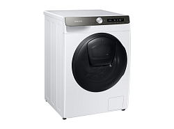 Стиральная машина Samsung WD80T554CBT/LP