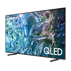 Televizor Samsung QE65Q60DAUXCE