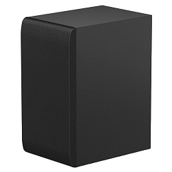 Saundbar LG S40T.DARELLK