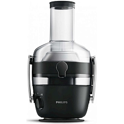 Şirəçəkən Philips HR 1919/70
