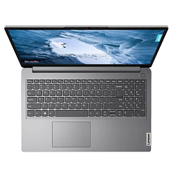Notbuk Lenovo IdeaPad 1 15IGL7 (82V700CVPS)
