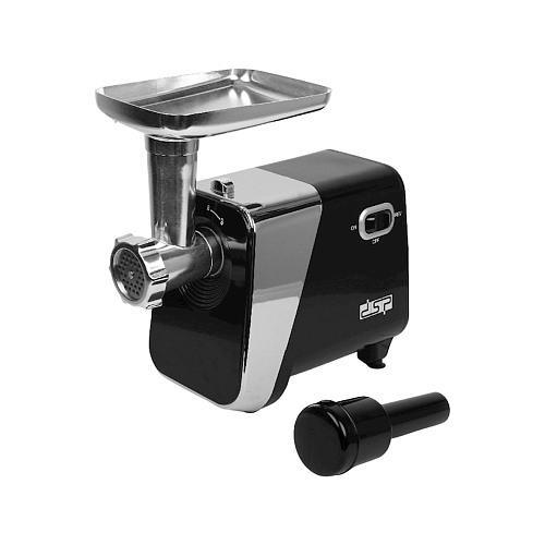 Ətçəkən DSP 5034 