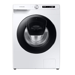 Стиральная машина Samsung WW80T554DAWS7