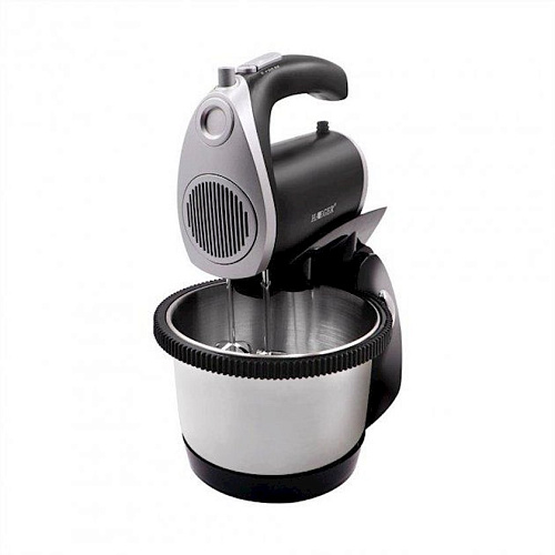 Mikser Haeger HG-6661 