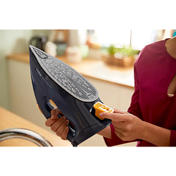 Ütü Philips DST7060/20