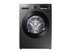 Стиральная машина Samsung WW90T4041CX/LP