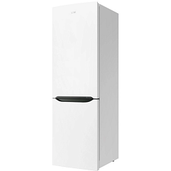 Soyuducu Artel HD-345RND White
