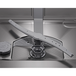 Qabyuyan Bosch SMS26DI00T 