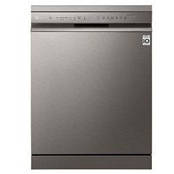 Посудомоечная машина LG DFB512FP