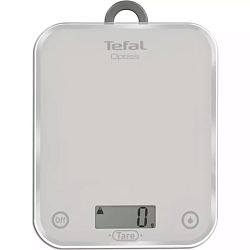 Tərəzi Tefal BC5004V2 KS