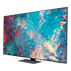 Televizor Samsung QE55QN87AAUXRU 