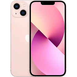 iPhone 13 128GB Pink