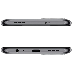 Xiaomi Redmi Note 10S 6/64GB Gray 