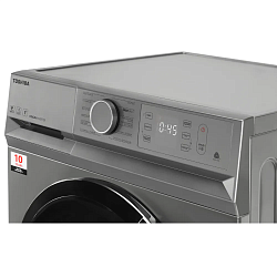 Paltaryuyan Toshiba TW-BL70A2UZ(SS) 