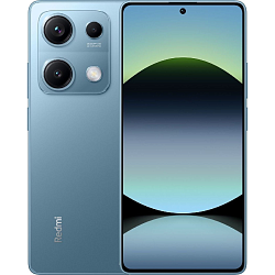 Xiaomi Redmi Note 14S NFC 8/256GB Blue 