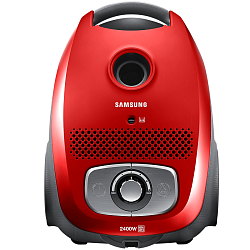 Tozsoran Samsung VC24KVNJGRL/EV