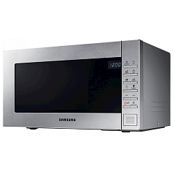 Mikrodalğalı soba Samsung ME88SUT/BW