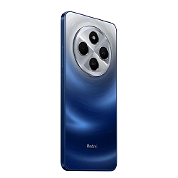 Xiaomi Redmi 14C NFC 4/128GB Starry Blue 