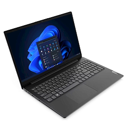 Notbuk Lenovo 83A10097RU