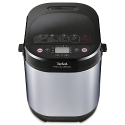 Çörək bişirən Tefal PF240E38
