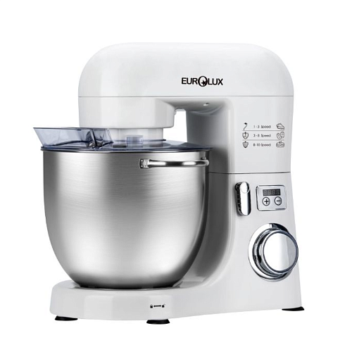 Kombayn Eurolux EU-SM3980SDW