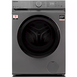 Стиральная машина Toshiba TW-BL90A4UZ(SS)