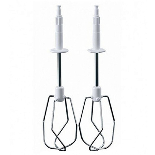 Mikser Braun HM3000 White 