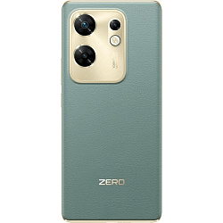 Infinix Zero 30 NFC 8/256GB Green