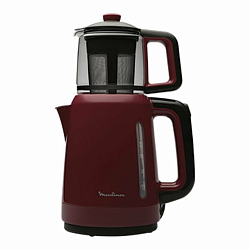 Çaydan Moulinex MLX BJ2025