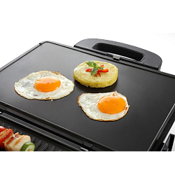 İzqara Gorenje KR1800SDP 