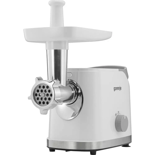 Ətçəkən Gorenje MG1802SJW