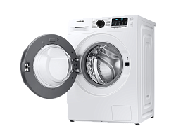 Стиральная машина Samsung WW90TA047AE/LP