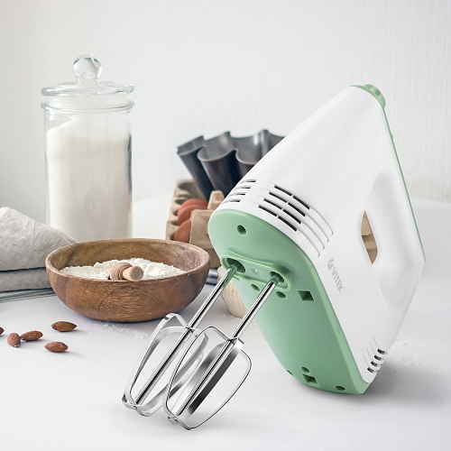 Mikser Vitek VT-1405