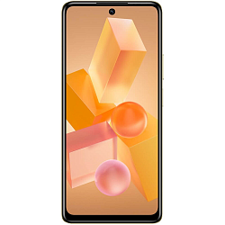 Infinix Hot 40i NFC 8/128GB Gold
