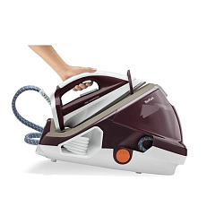 Buxarlı generator Tefal GV7810