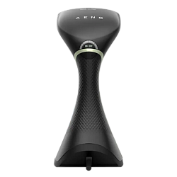 Buxarlı ütü AENO AGS0003