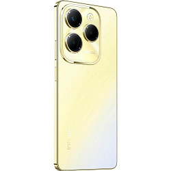 Infinix Hot 40 Pro NFC 8/256GB Gold