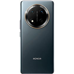 HONOR X9c 12/256GB Titanium Black