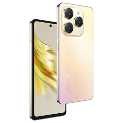 Tecno Spark 20 Pro NFC 8/256GB Sunset Blush