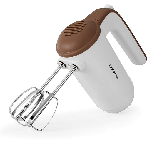 Mikser Polaris PHM 7016 