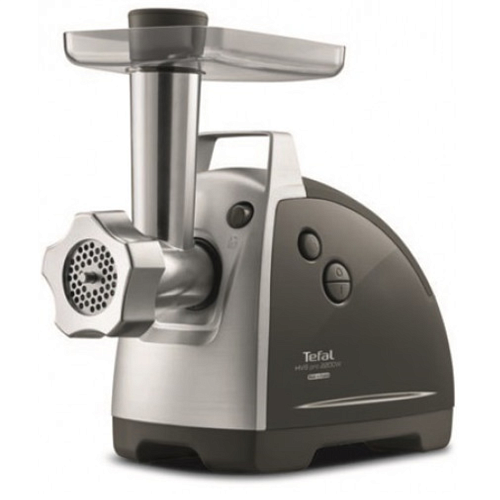 Ətçəkən Tefal NE688837