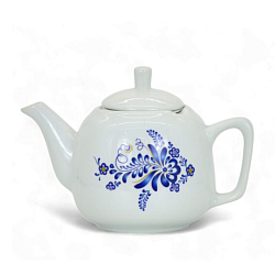 Elektrik samovar Eurolux EU-S2852JPW