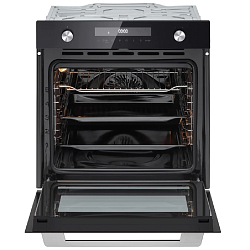 Soba LG WSEZ7225B1.CBKZCIS