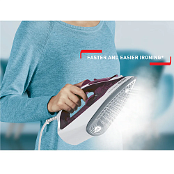 Ütü Tefal FV2844E1