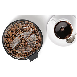 Qəhvəüyüdən Bosch TSM6A011W