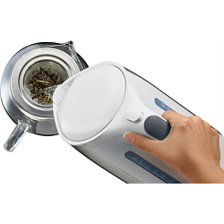 Çaydan Braun WK5100WH